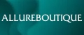 ALLUREBOUTIQUE