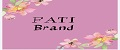 FATI BRAND