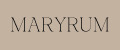 MARYRUM
