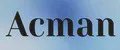 Acman