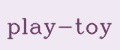 play-toy