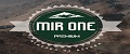 MIR One