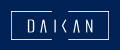 DAIKAN