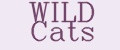 WILD Cats