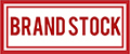 Brand Stock