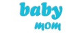 Аналитика бренда Baby Mom на Wildberries