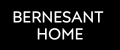 bernesant home