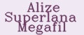 Alize Superlana Megafil