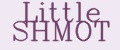 Little SHMOT