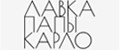 Лавка папы Карло