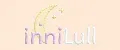 InniLull
