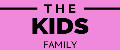 THE KIDS FAMILY