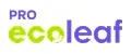 EcoLeaf Pro