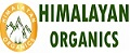 Himalayan Organics