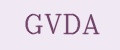 Аналитика бренда GVDA на Wildberries