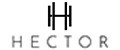 Hector
