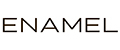 ENAMEL