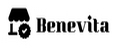 Benevita