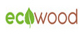 "EcoWood"