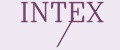INTEX /