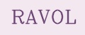 RAVOL