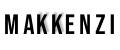 Makkenzi