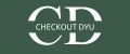 Checkout Dyu