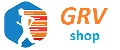 GRV-shop
