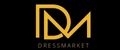 Аналитика бренда DressMarket на Wildberries