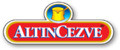 ALTINCEZVE