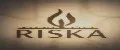 RISKA