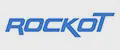 ROCKOT