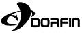 DORFIN
