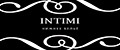 INTIMI