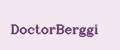 doctorberggi
