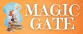 magic gate