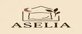 ASELIA
