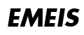 EMEIS