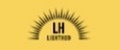 Lighthod