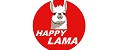 HAPPY LAMA игрушки