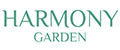 HARMONY GARDEN