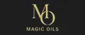 Magic Oils
