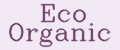 Eco Organic