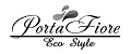 PortaFiore