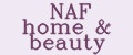 NAF home&beauty