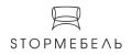 STOPМЕБЕЛЬ