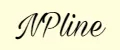 NPline