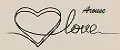 ArouseLove