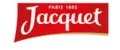 Jacquet.