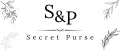 Secret Purse